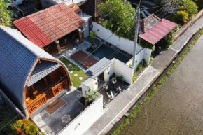 Sweet Home Villa, Private Villa